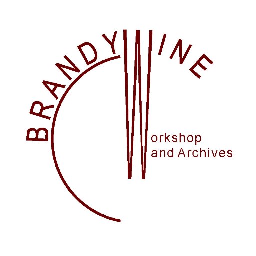 Brandywine Workshop & Archives located in downtown Philadelphia is a non-profit, visual arts institution dedicated to printmaking and works on paper. https://t.co/dUtAIS5L2U