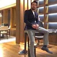 YDuruaY (@yduruay) Twitter profile photo