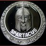 Spartacus4NOW's profile picture. Eco-socialist & anti-fascist vegan, & Greenpeace & XR activist, tweeting to stimulate non-violent direct action.    
For blogs, see: https://t.co/GD2E0uAiUh