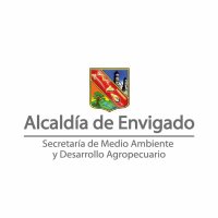 Secretaría de Medio Ambiente de Envigado(@Sec_ambienteEnv) 's Twitter Profile Photo