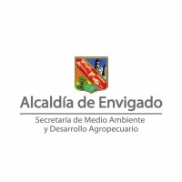 Secretaría de Medio Ambiente de Envigado (@sec_ambienteenv) 's Twitter Profile Photo