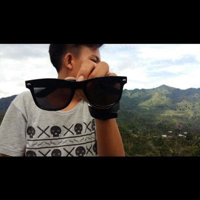 Keluarga