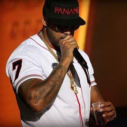 aamine88's profile picture. 