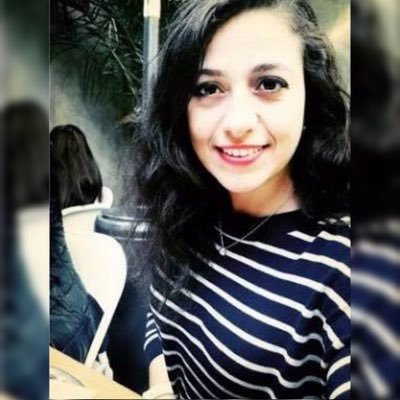 gulumsuhpr's profile picture. 18/Asena/Aşk varsa turandı,vatandı,bayraktı.