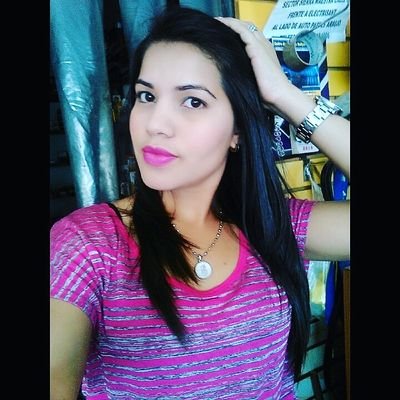 *ElTiempoDeDiosEsPerfecto🍃MS😍AS😍