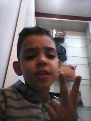 Sou Lucas e gosto de games e queimada e so corinthiano # Vai corinthians meu jogador favorito e o Giovanni Augusto! Sigo todos de volta. E tenho 9 anos e meio.