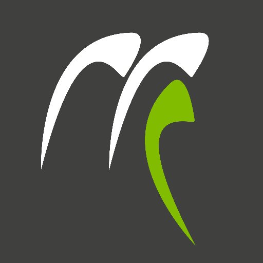 Mangold Creative offers marketing services to small/mid-sized organizations, helping define brands, develop strong marketing programs & reach business goals.