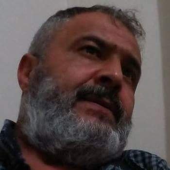 memetaliergin02's profile picture. 