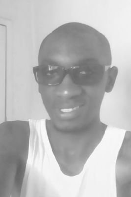 DuncanBanda12's profile picture. Am a young single guy, I like having fun in my free time and meeting new people