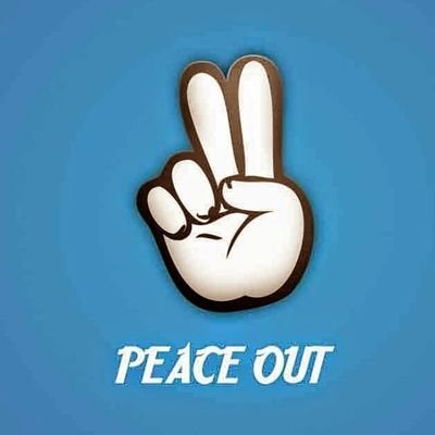 Leon_Bechtel's profile picture. 