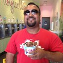 Ernest Johnson - @Emperor_Ernest - Twitter