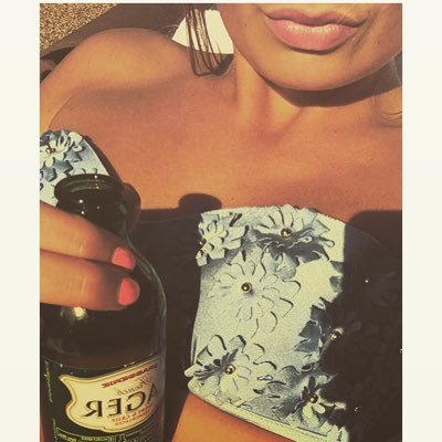 GCT1994's profile picture. Make the most of today because tomorrow never comes...