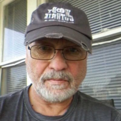 larrywhite's profile picture. My music career began in the 60's and I'm still here & loving every minute!