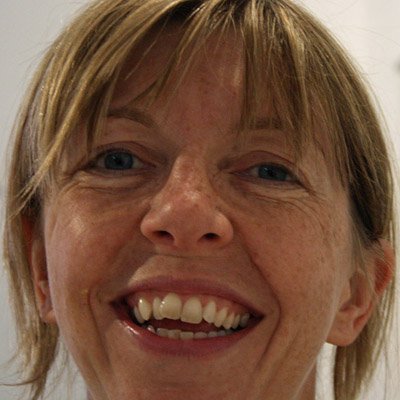 CharlotteEWils's profile picture. I'm a clinical psychologist, lecturer in clinical psychology, and mum. She/her