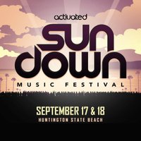 Sundown Music Fest (@sundownmf) 's Twitter Profile
