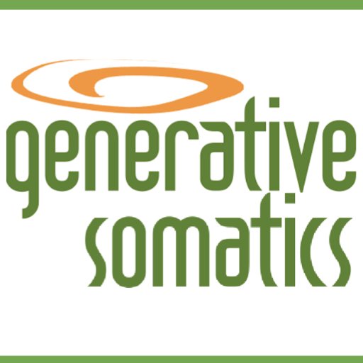 generative somatics aims to grow a transformative social and environmental justice movement that is guided by cultivated wisdom, love and rigor.