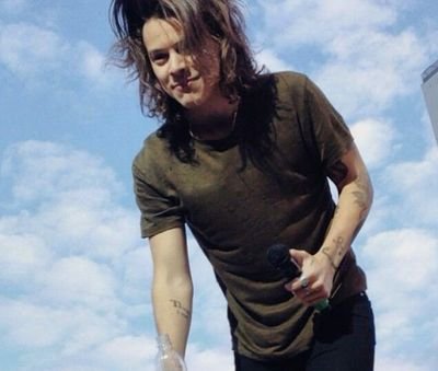 BetterHoran's profile picture. 