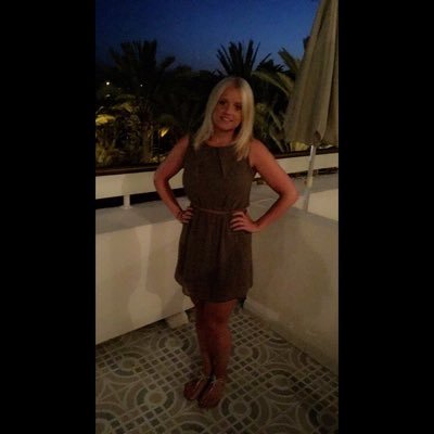 KatieLouise11xo's profile picture. Missing & loving you always Rebecca Ann