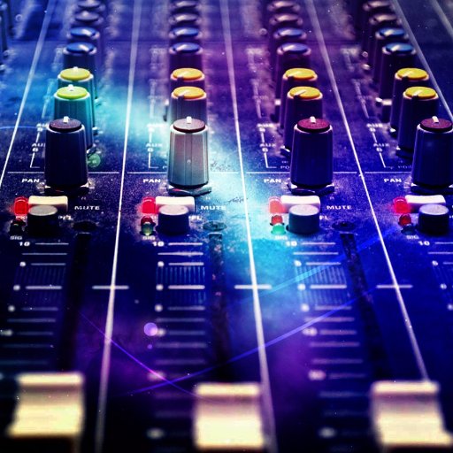 ILoveElectro7's profile picture. Estas buecando Musicas? Este es el sitio indicado. Seguime para seguir subiendo musicas