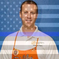 Billy Campo (@billydcampo) 's Twitter Profile