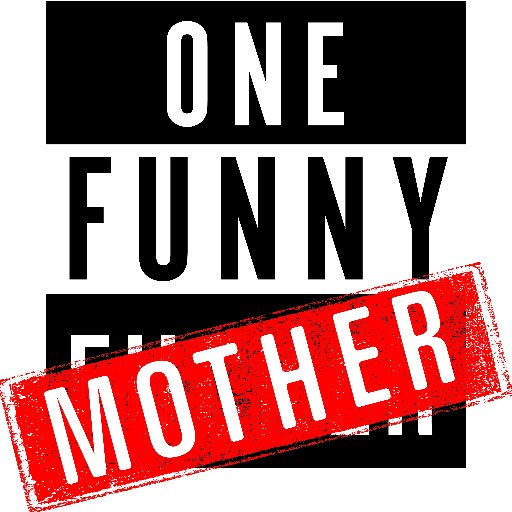 OneFunnyMother Profile Picture