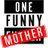 @OneFunnyMother