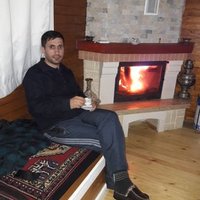 Ercan Gürsoy® (@ercangursoy08) 's Twitter Profile