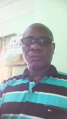 lasisijohn2016's profile picture. Life coach, an investor, member of life changing group