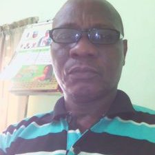 lasisijohn2016's profile image
