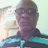 lasisijohn2016's profile image