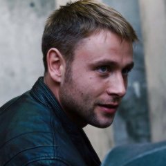 KieranDaskov's profile picture. They call me evil, I prefer to call myself devine.