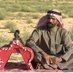 الشاعر سالم محمد المرواني (@salm900737) Twitter profile photo الشاعر سالم محمد المرواني (@salm900737) Twitter profile photo