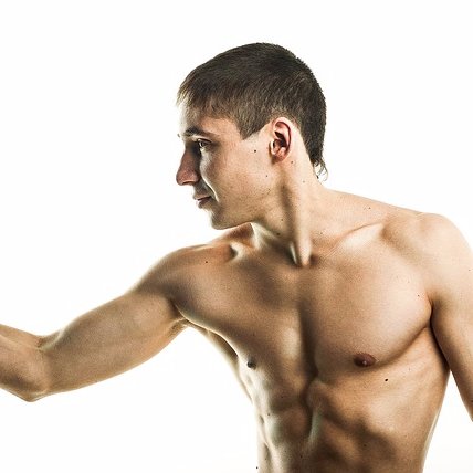 Learn how you can lose weight in as little as 1 month
