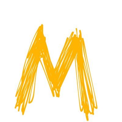 m_de_campos's profile picture. In Notting Hill W11 cooking or @SummerillBishop school, maybe travelling?