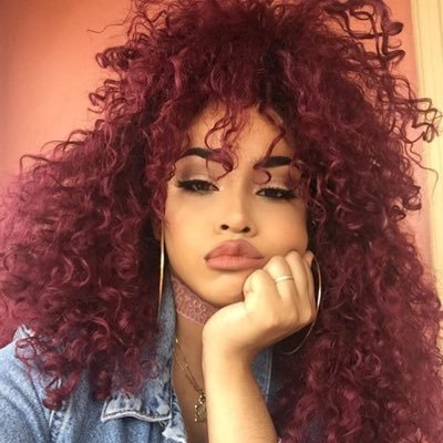 jasminerpgbus's profile picture. ️ ️ fuck i always loose my judgements when i drink.