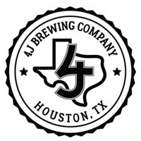 4J Brewing Company (@4jbrewingco) 's Twitter Profile