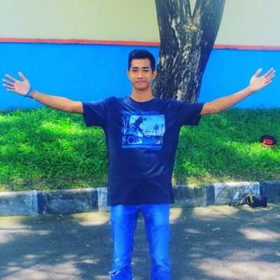 TommyJr351's profile picture. 
