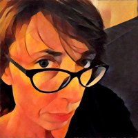 Anthea Pitt (@antheap) 's Twitter Profile