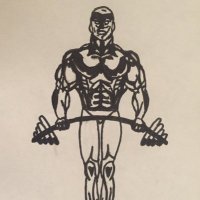 Lifting Problems (@problemslifting) 's Twitter Profile