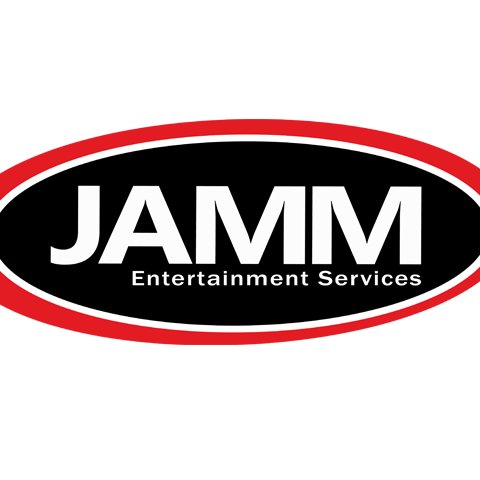 JAMM Entertainment has been providing services such as DJs, Photo Booths, Decor Lighting, and Production Support across the Southeast since 1982.