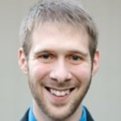 Globally minded primary care sports medicine physician | Team physician @UNC_Colorado | #GlobalHealth | Former @KUSportsMed @NFMResidency_DC @HarvardPGSSC