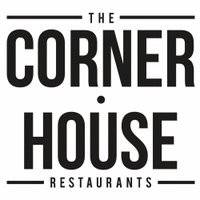 Corner House Restaurants(@cornerhousekent) 's Twitter Profile Photo