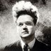 Darren Wheeldon (@ratsalad74) Twitter profile photo Darren Wheeldon (@ratsalad74) Twitter profile photo