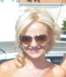 GLB_Sydney's profile picture. Expert in the Professional Beauty industry 
Expert Professional Beauty industry