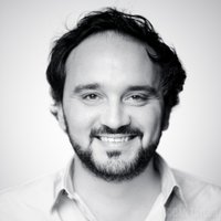 Ben Costantini (@bencostantini) 's Twitter Profile Photo Ben Costantini (@bencostantini) 's Twitter Profile Photo