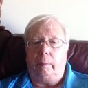 Darryl Hays - @Candida1942 - Twitter