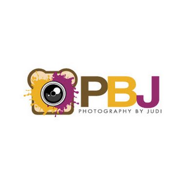 pbjphotosbyjudi's profile picture. photographer, artist, mother