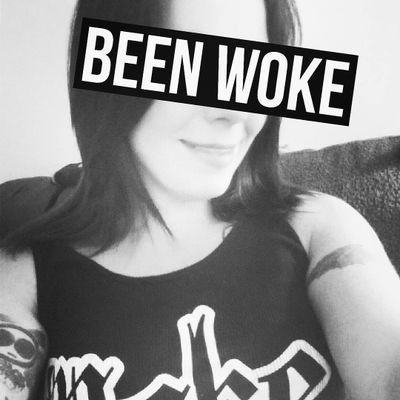 @SNOWTHAPRODUCT @PRODUCTPUSHAS Luv y'all #PRODUCTPUSHA4LIFE! #GetWoke #StayWoke #BEENWoke -- https://t.co/d33jMy160N @STRANGEMUSICINC BABY!@MACHINEGUNKELLY #STAYHIGH