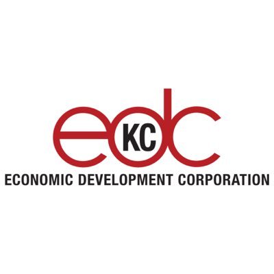 If you need #business, #workforce, #startup, #development or #expansion resources in #KansasCity, #MO, the EDC is the best place to start!
