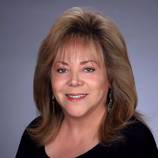 I'm an experienced Realtor in Ventura County. Finding the key to your dream home!